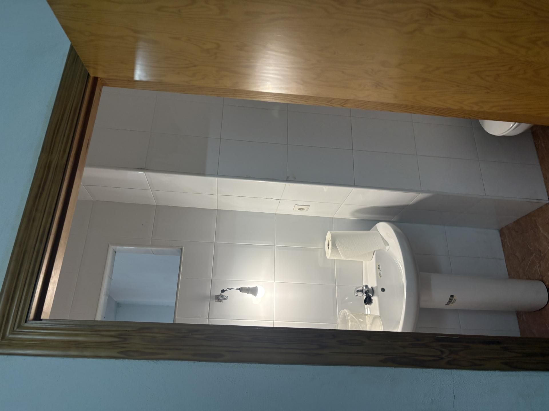 Planta baja en  Calle Floridablanca 117 - Foto 3