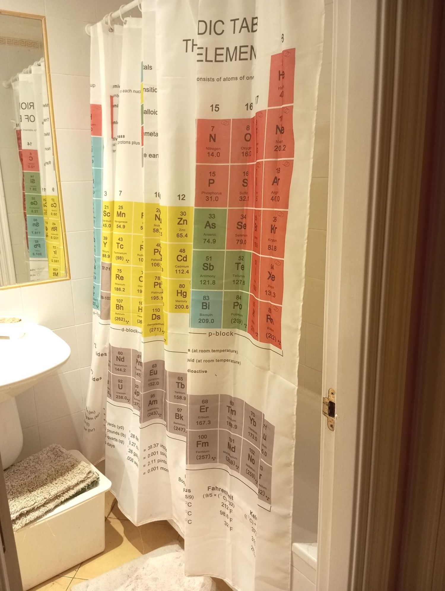 Chalet pareado en Urbanización Montelomas s/n dos - Foto 25