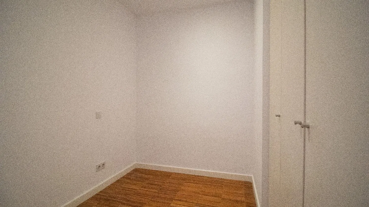 Piso en calle de Nuestra Señora del Carmen, 9 - Foto 10