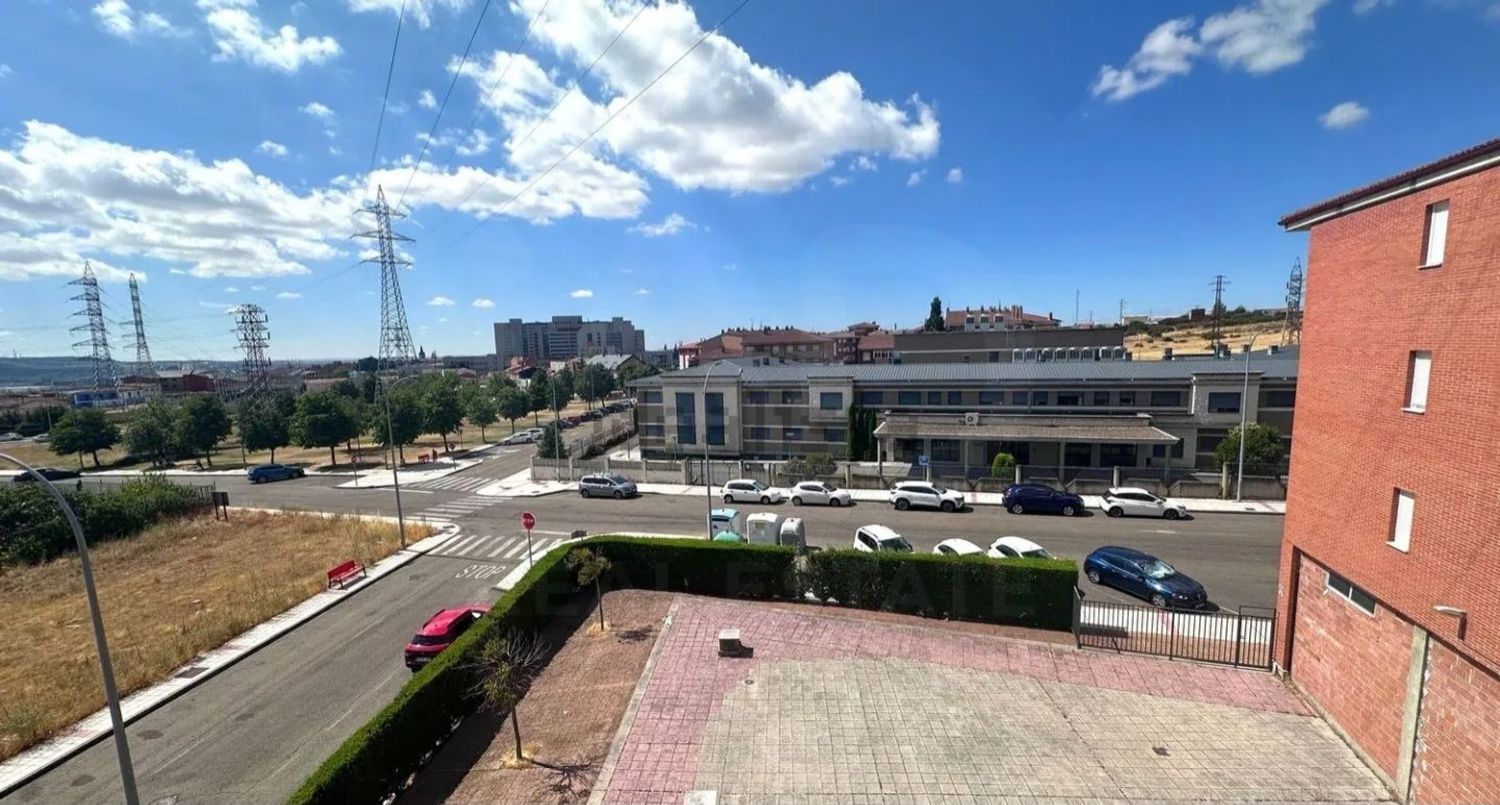 Piso en Calle Río Sequino, 1 - Foto 17