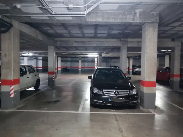 Piso en calle Salamanca, 42 - Foto 20