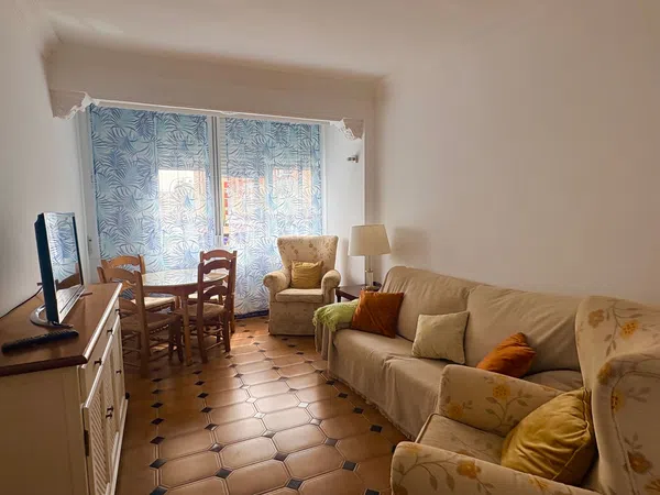 Piso en Playa de Conil, 1 - Foto 4