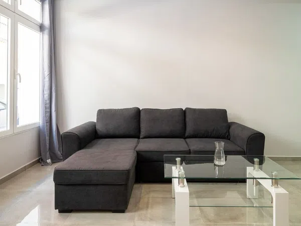 Piso en Clavel, 48 - Foto 6