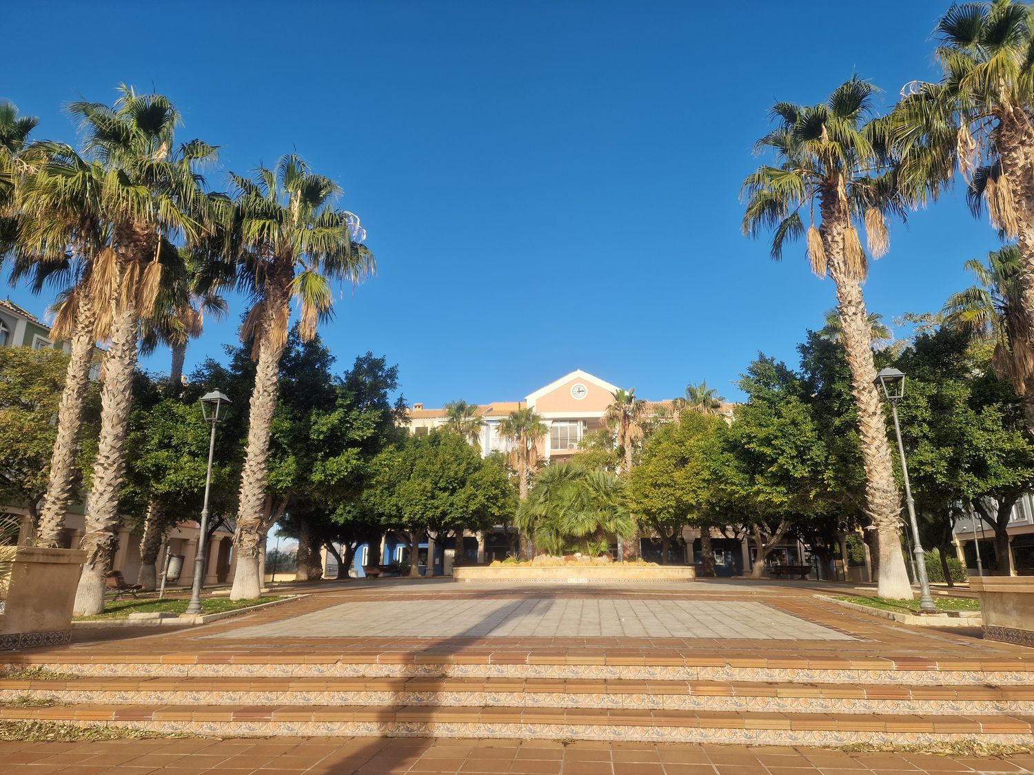 Estudio en calle de la Nit, 1 - Foto 6