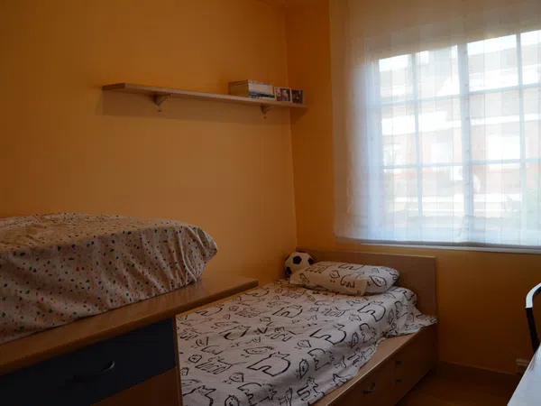 Chalet pareado en riera d'en Nofre, 3 - Foto 13