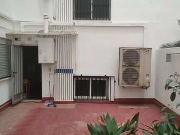 Piso en  Carrer de Sant Marcel·lí 1 - Foto 31