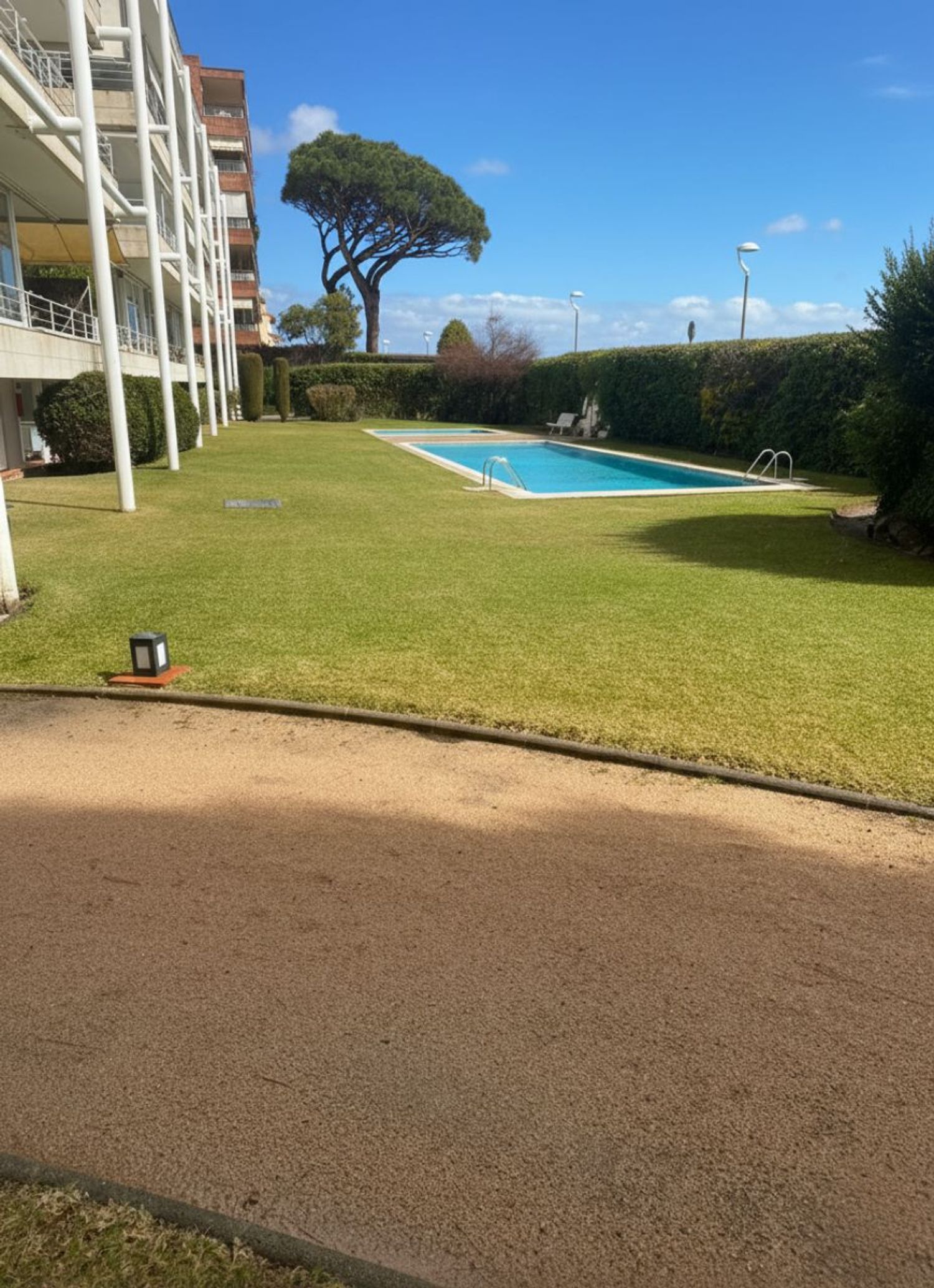 Piso en Platja - Foto 2