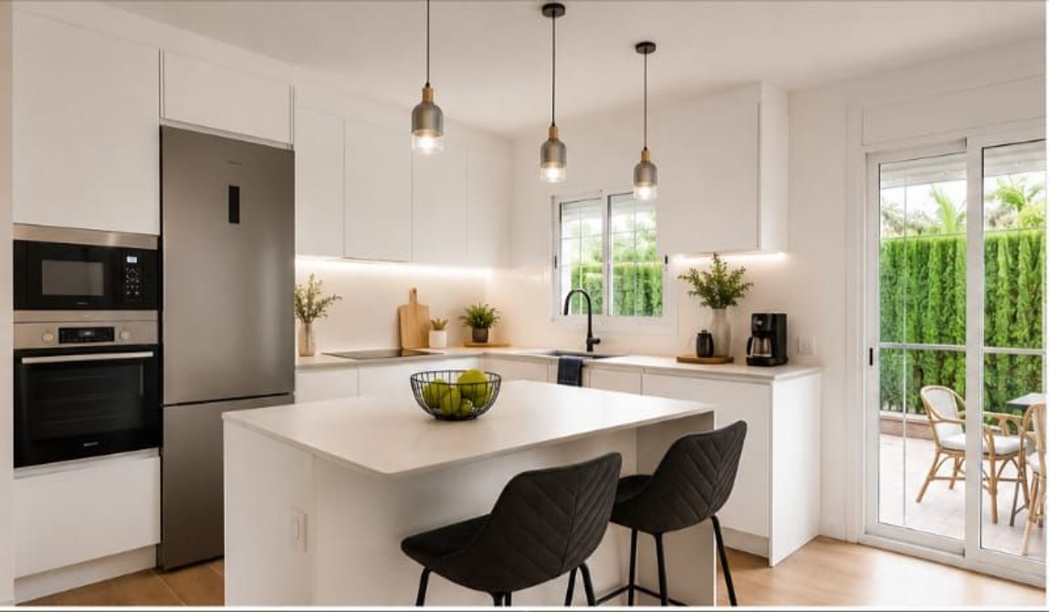Casa o chalet independiente en Paris, 12, Vilafortuny - Foto 2
