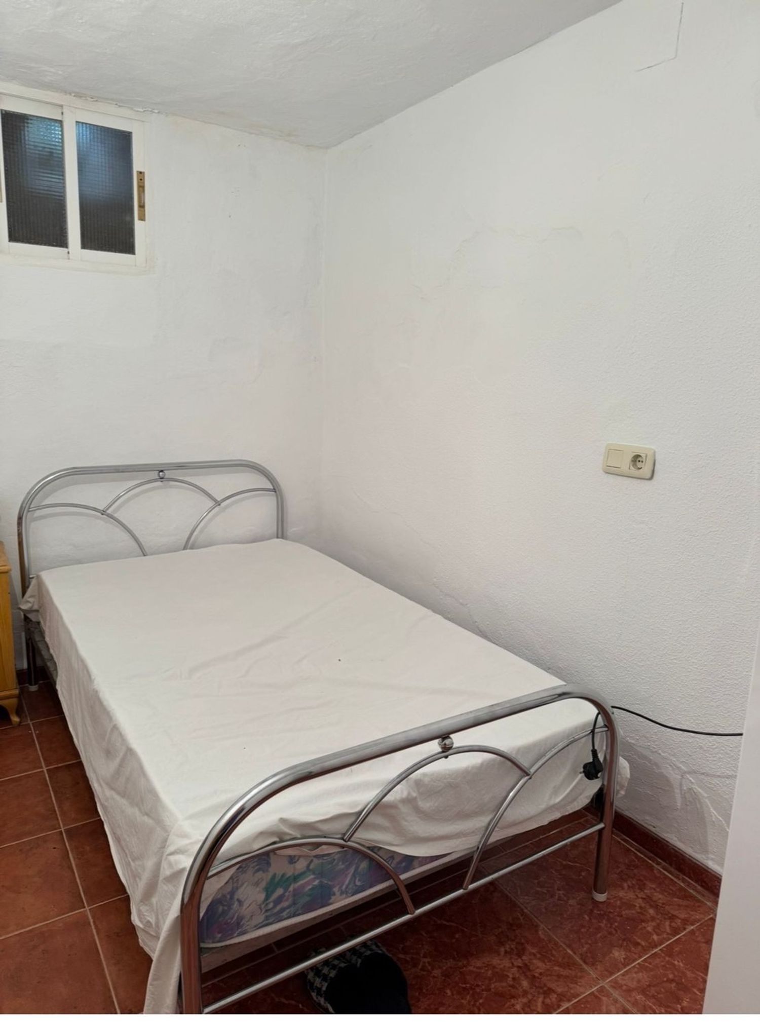 Casa de pueblo en Jaén, 699716549 - Foto 9