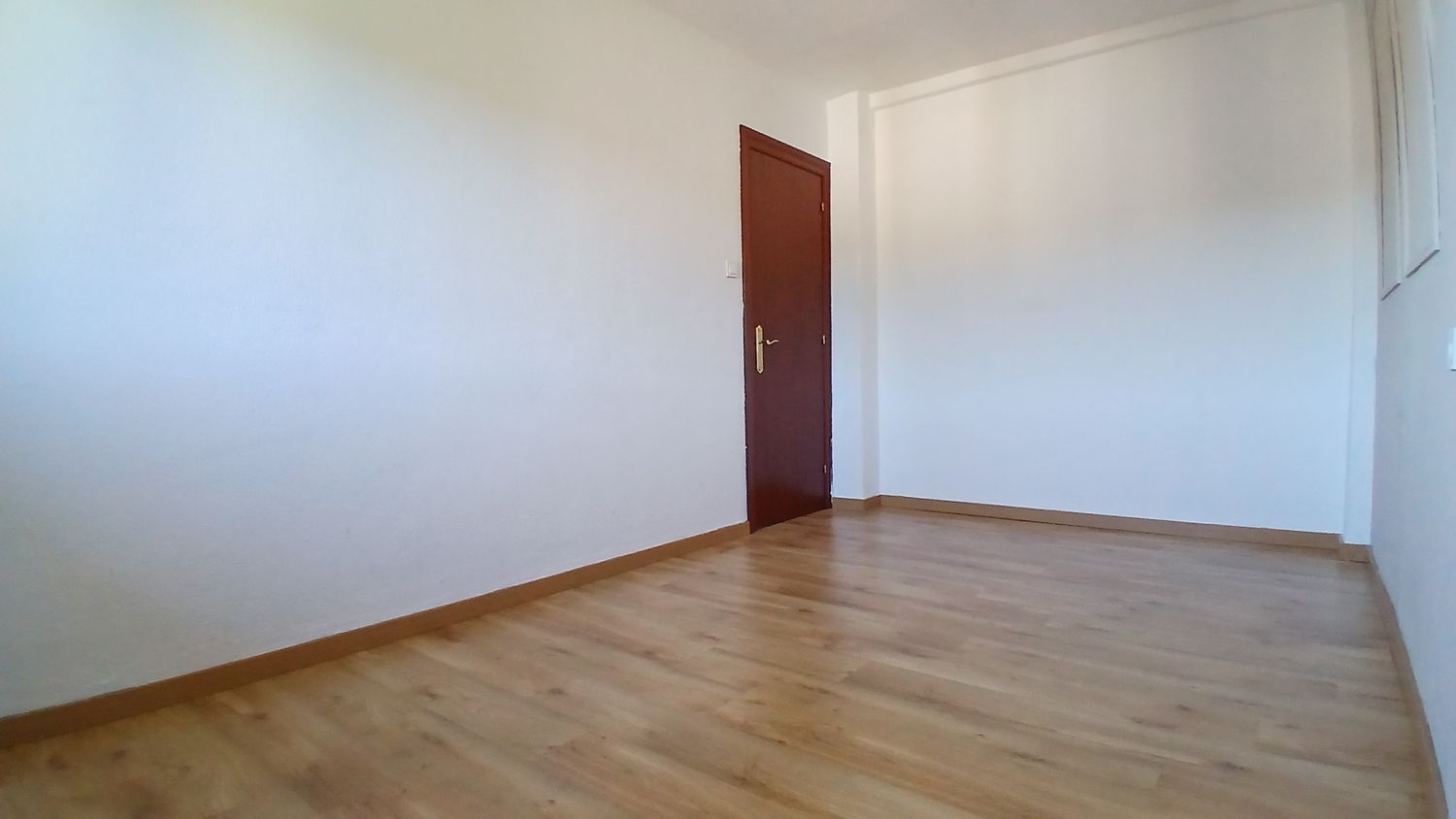 Piso en Calle Vetusta, 43, Fozaneldi-Tenderina - Foto 20