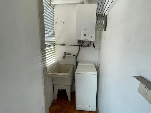 Piso en Calle Galicia, 56 - Foto 5