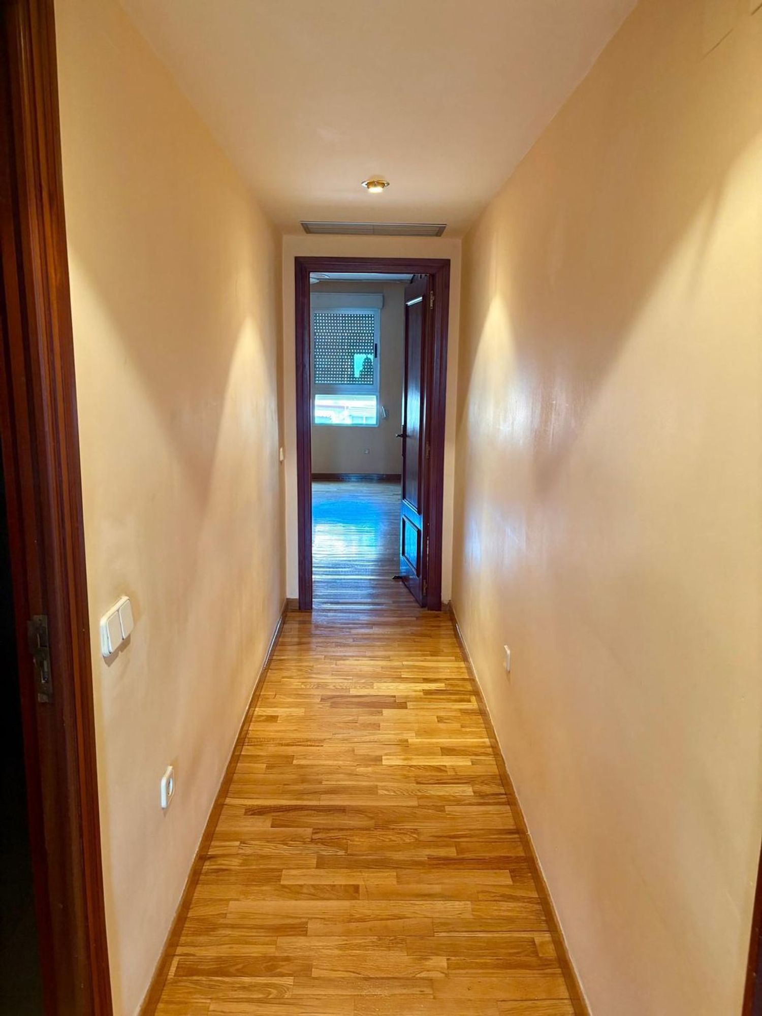 Piso en Avenida Pío Baroja, 4, Infante Juan Manuel - Foto 26