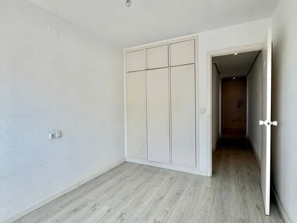 Piso en Cardenal Benlloch, Cardenal Benlloch - Foto 12