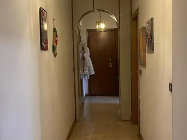 Piso en  Avenida Medina Olmos 57 - Foto 4