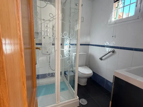Casa o chalet independiente en Calle els Lleons, 9, L'Albir, L'Albir - Foto 13