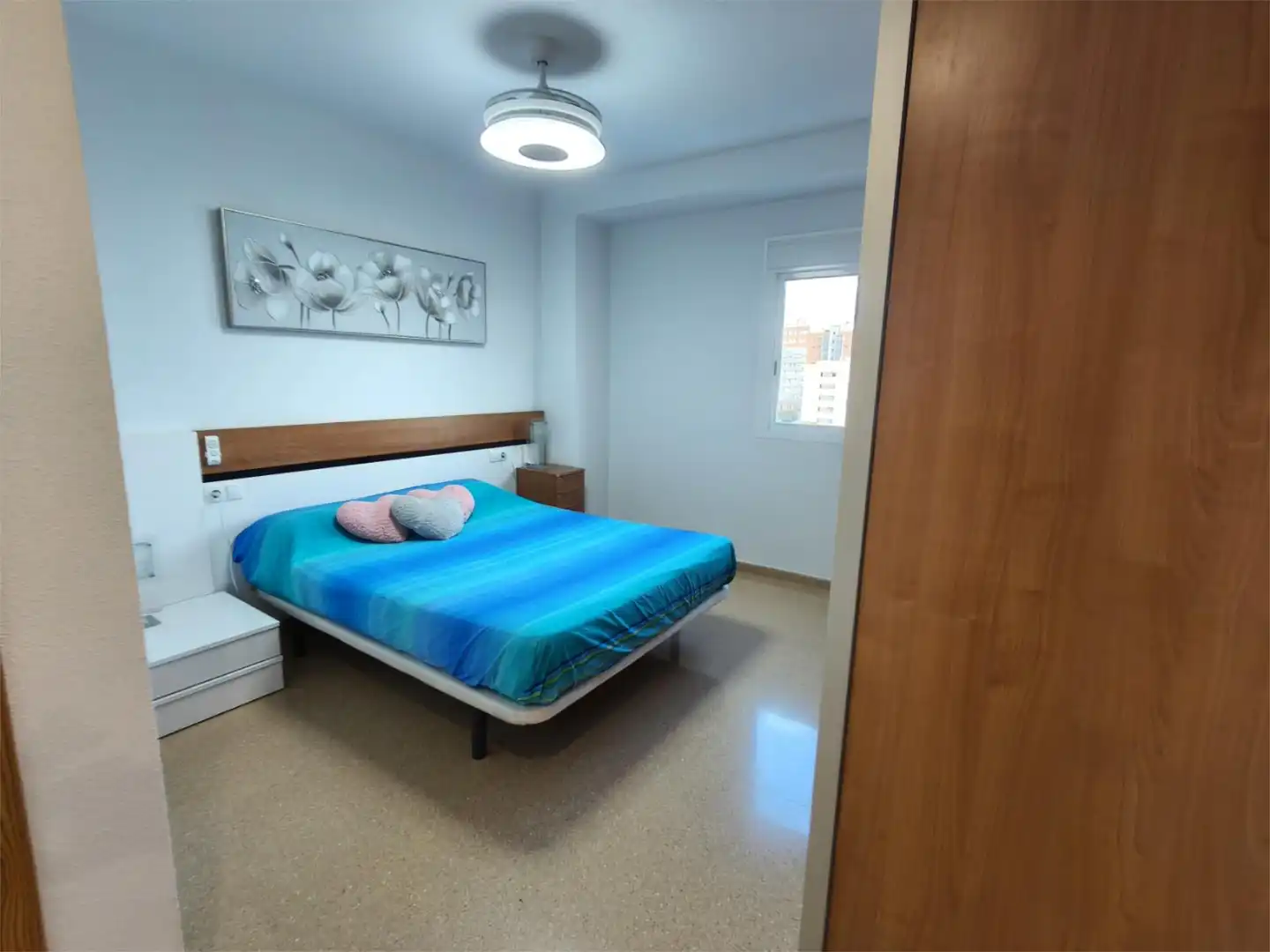 Piso en  Calle Sacerdote Isidro Albert 12 - Foto 27