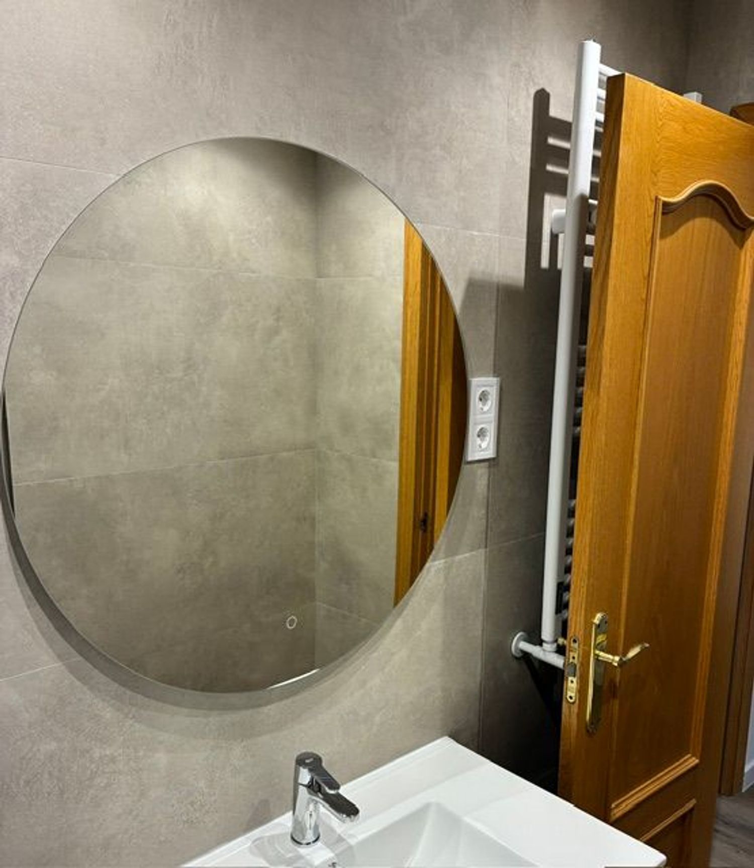 Piso en Buena Vista, Buena Vista - Foto 7
