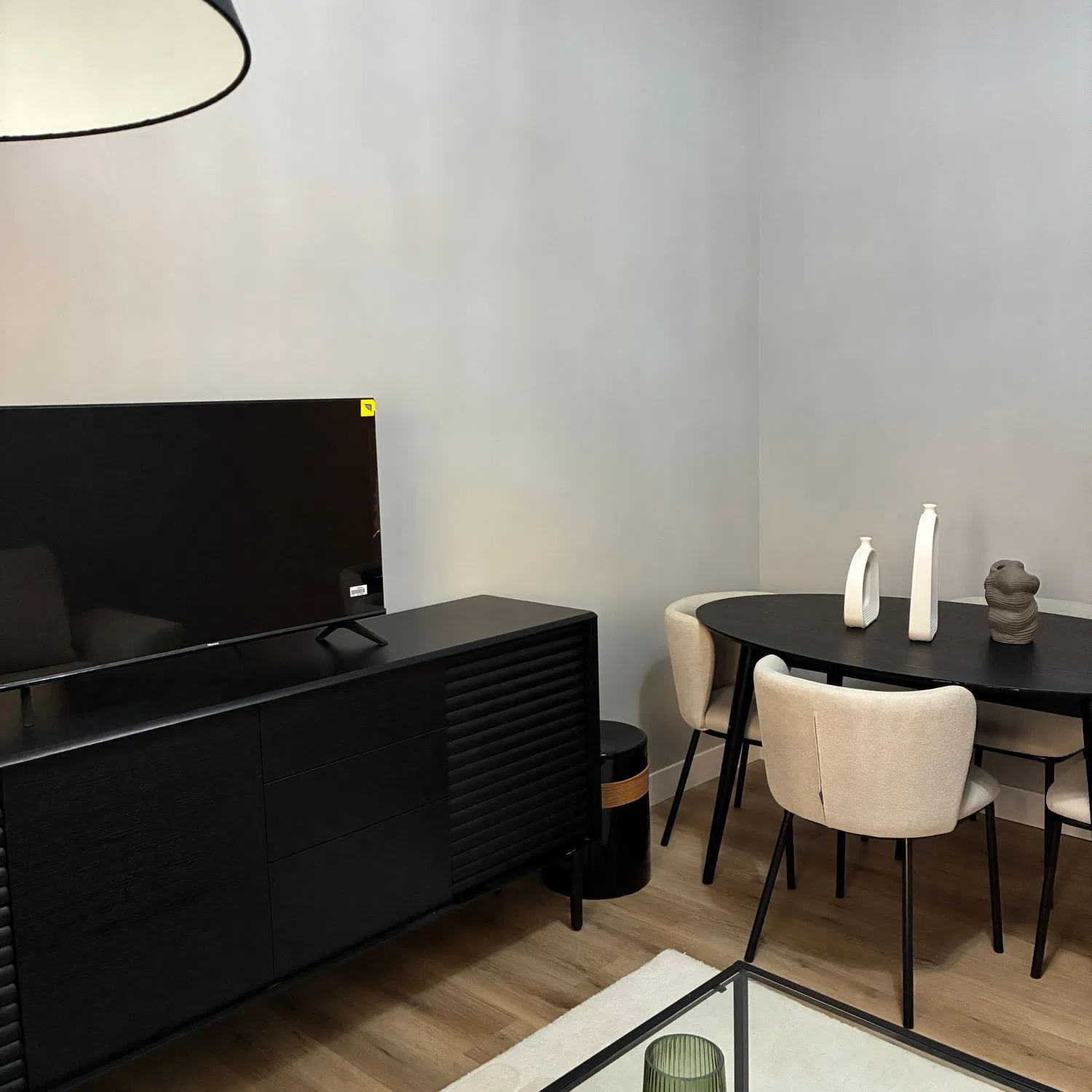 Piso en calle Madres Plaza de Mayo, 18 - Foto 9