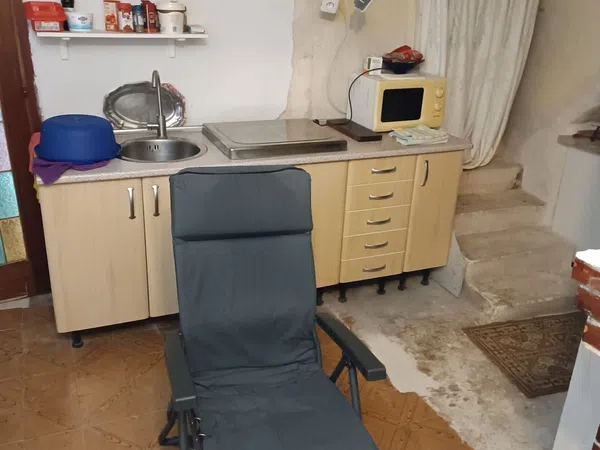 Casa de pueblo en san juan, 2 - Foto 7