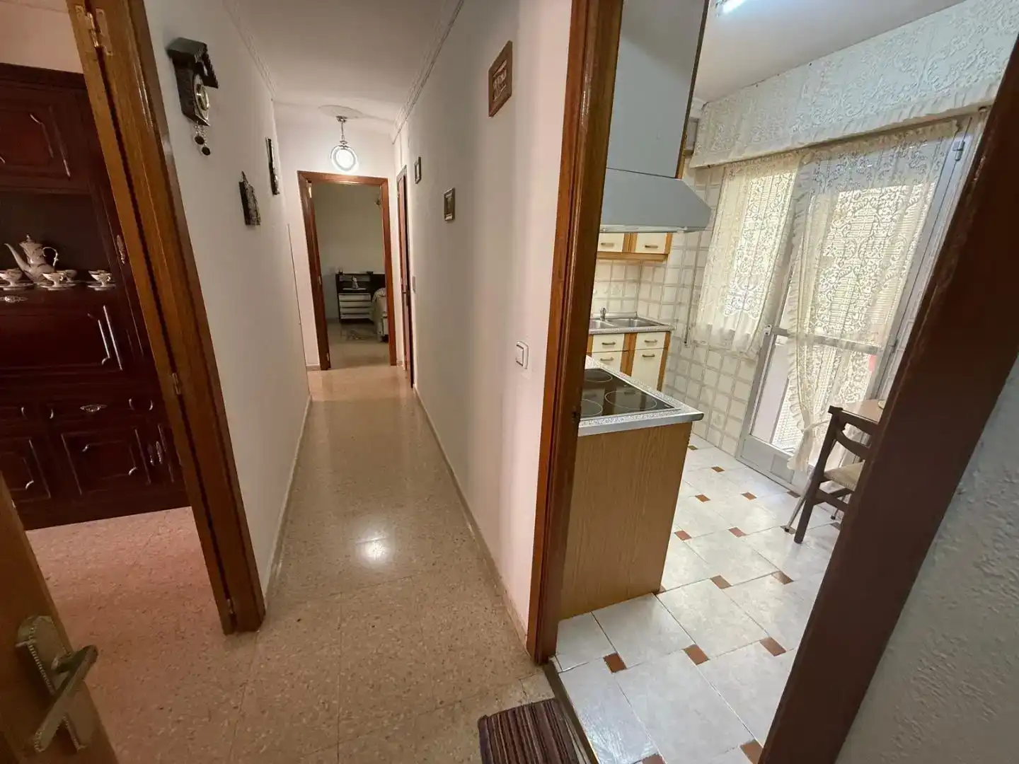 Piso en  ZA-705 2 - Foto 10
