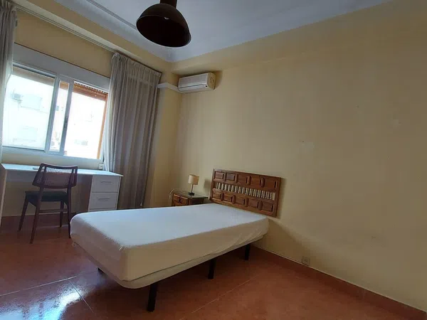 Piso en Amistad, L'Amistat - Foto 13