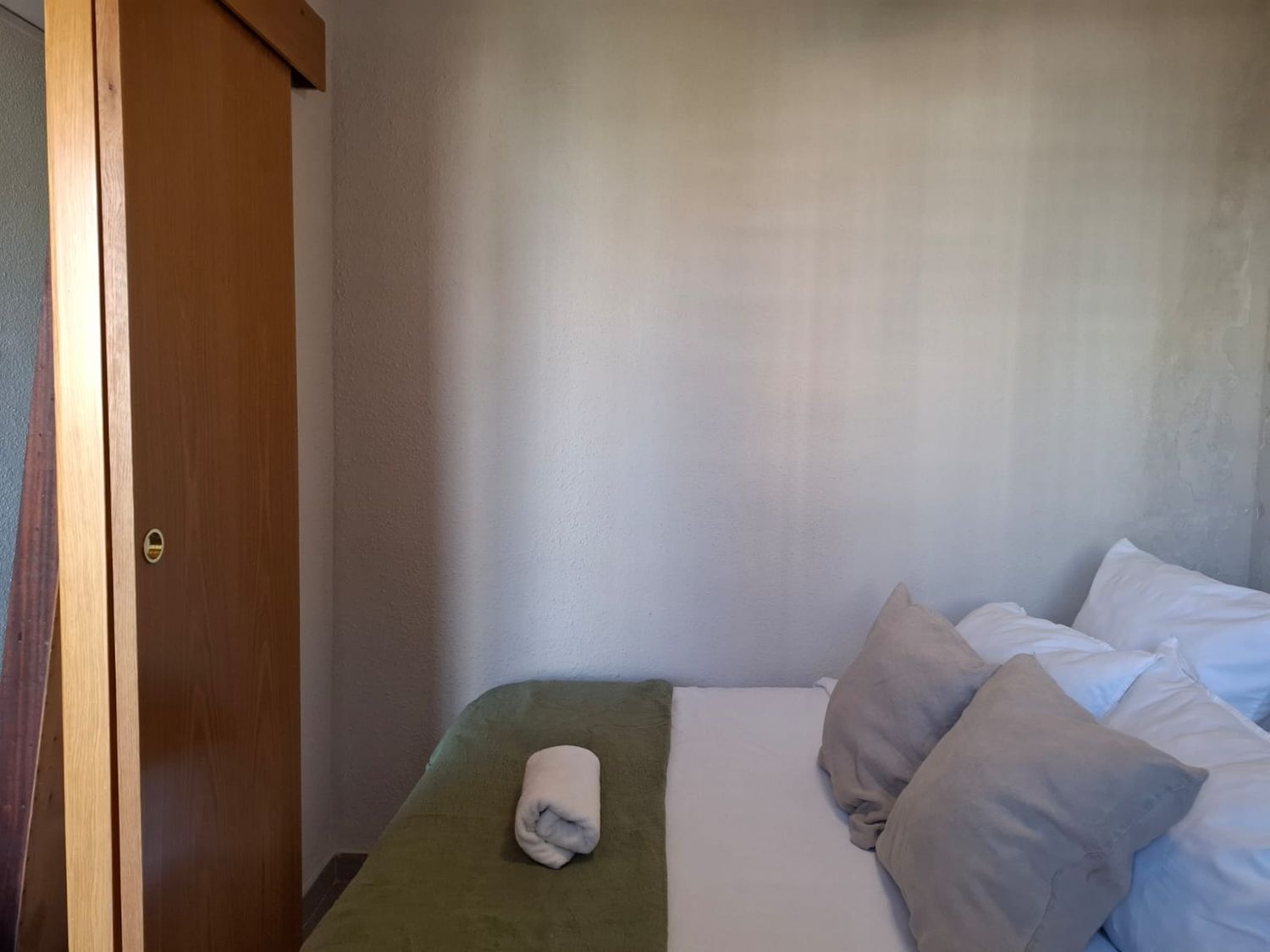 Piso en avenida Esportista Miriam Blasco, 1 - Foto 14