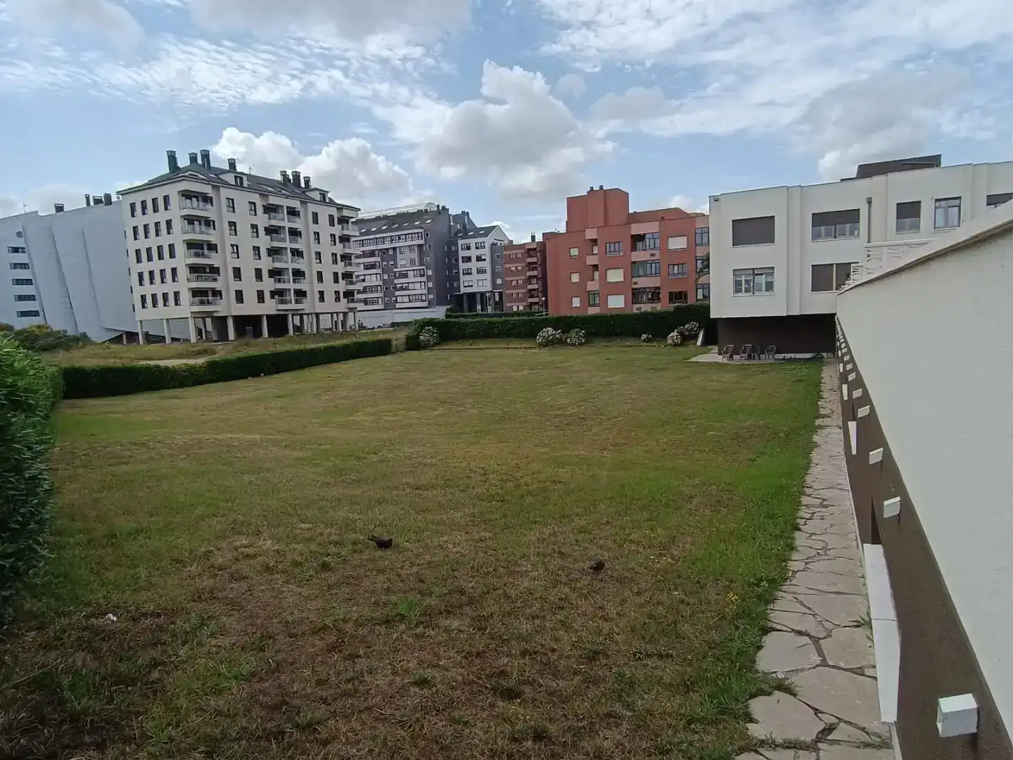Piso en  Calle Pablo Laloux 18 - Foto 7