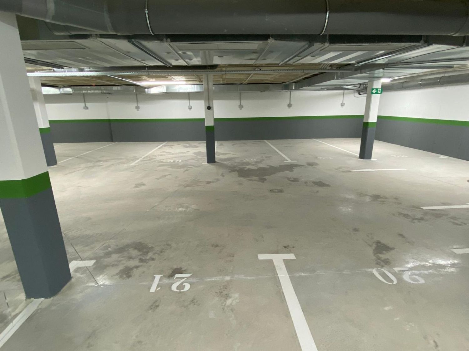 Piso en calle Ganados del Salobral, 12 - Foto 36