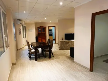 Apartamento en Alicante / Alacant - Foto 2