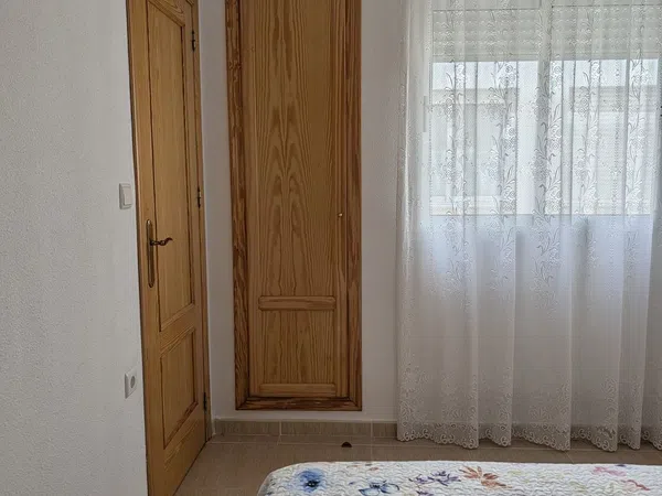 Piso en Avenida de las Américas, 3, Las Viñas - Foto 14