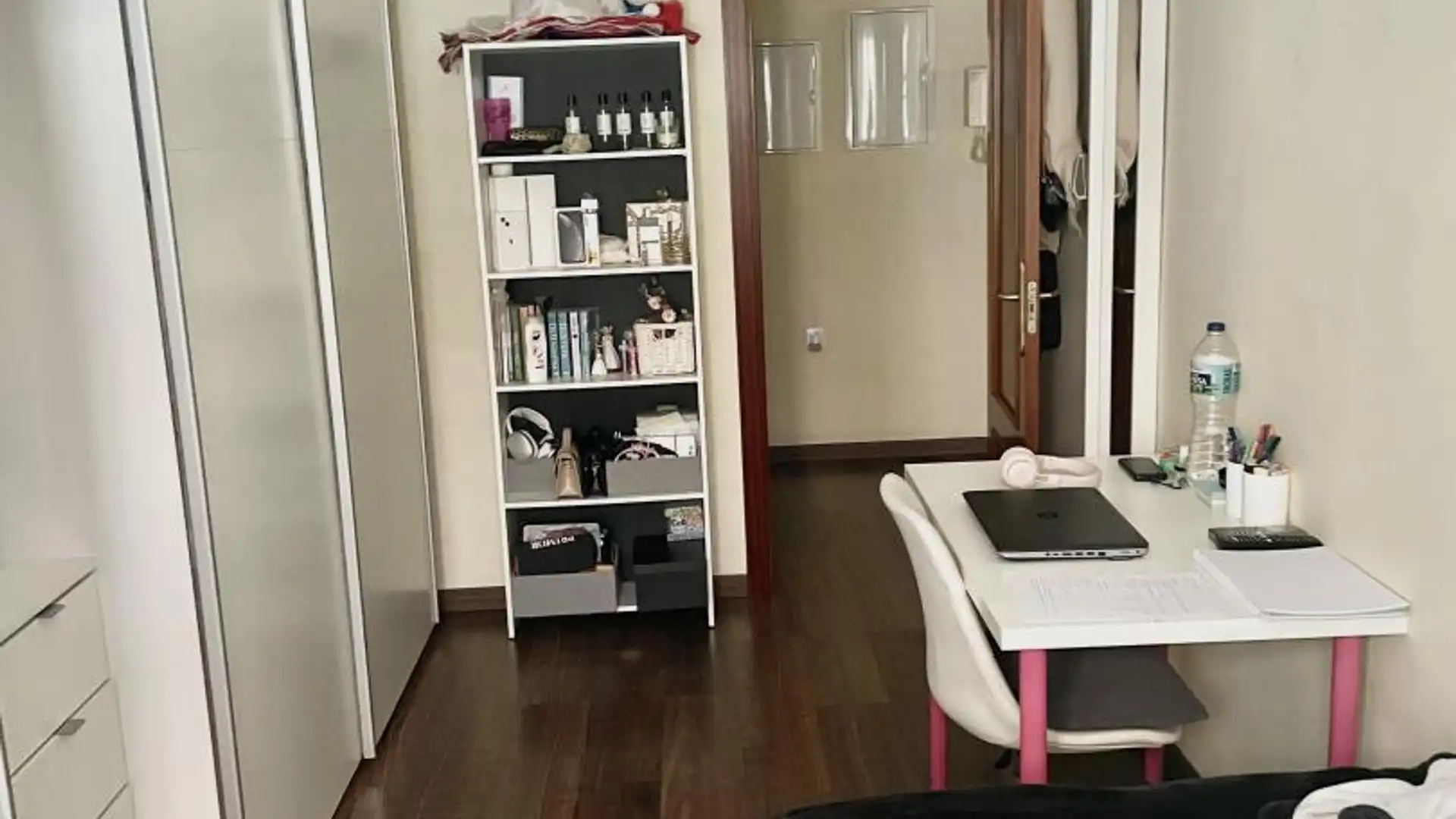 Piso en  Calle Calicasas 7 - Foto 7