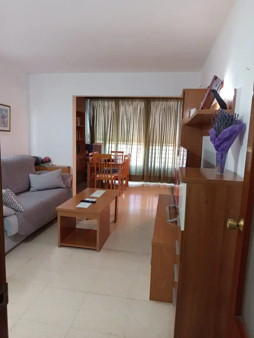 Apartamento en  Avenida de Andalucía 9 - Foto 4