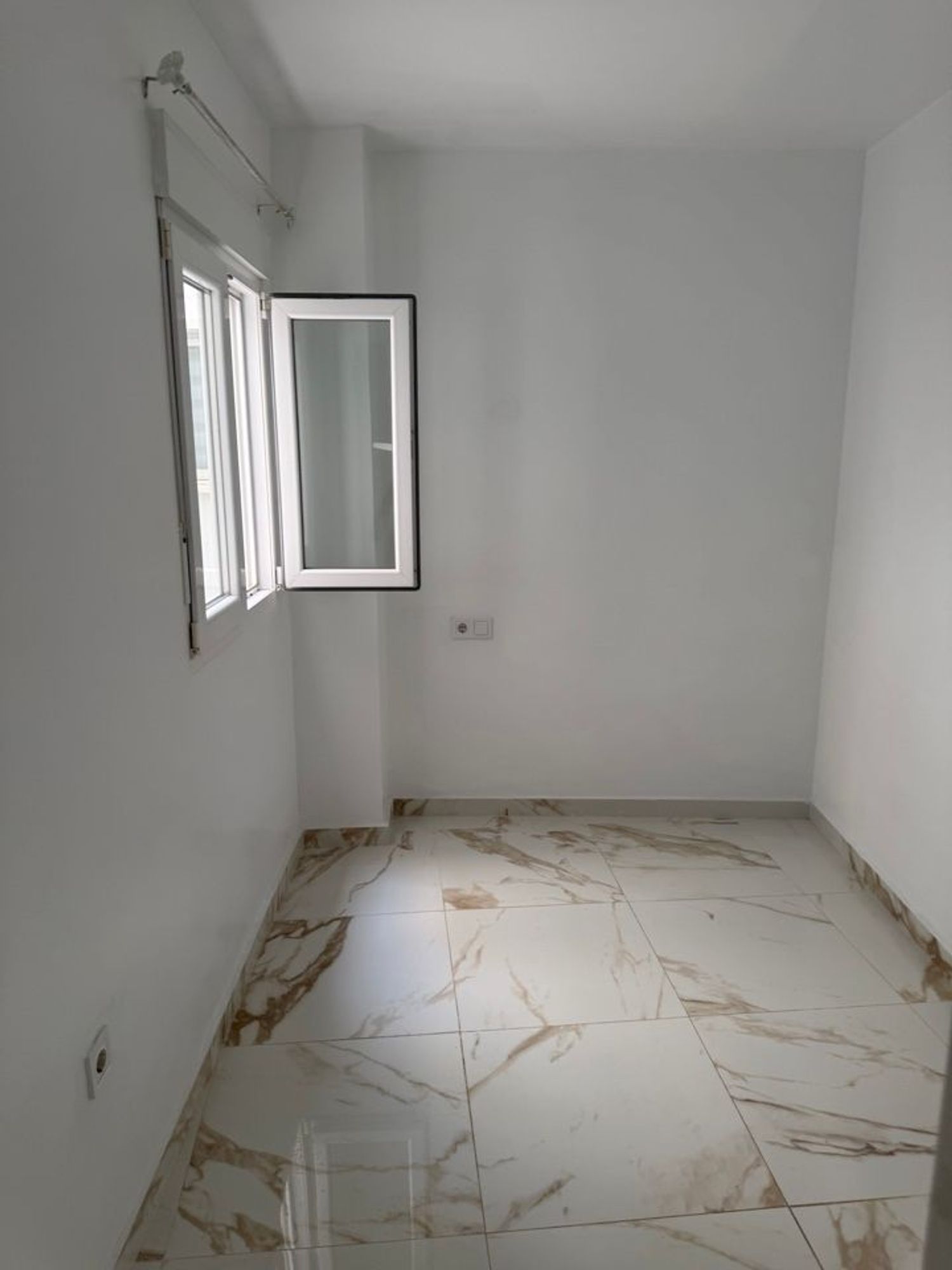 Piso en Avenida del País Valencià, 56, Zona Pueblo, Zona Pueblo - Foto 6