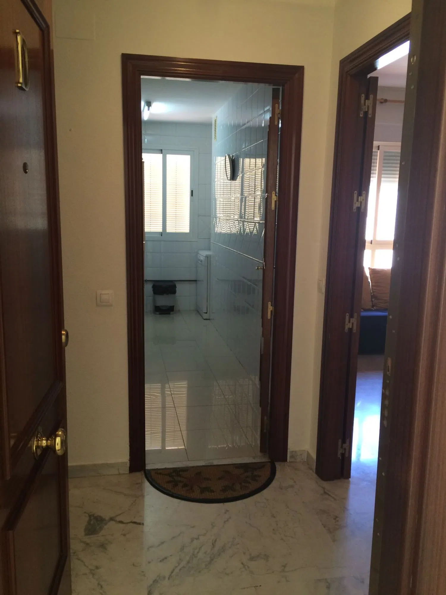 Piso en calle Perafán de Rivera, 3 - Foto 6
