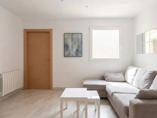 Piso en calle de Valverde, 29