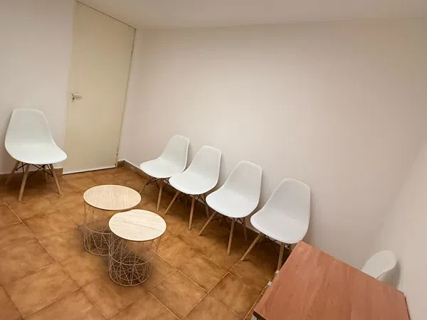 Piso en Getafe Centro - Foto 12