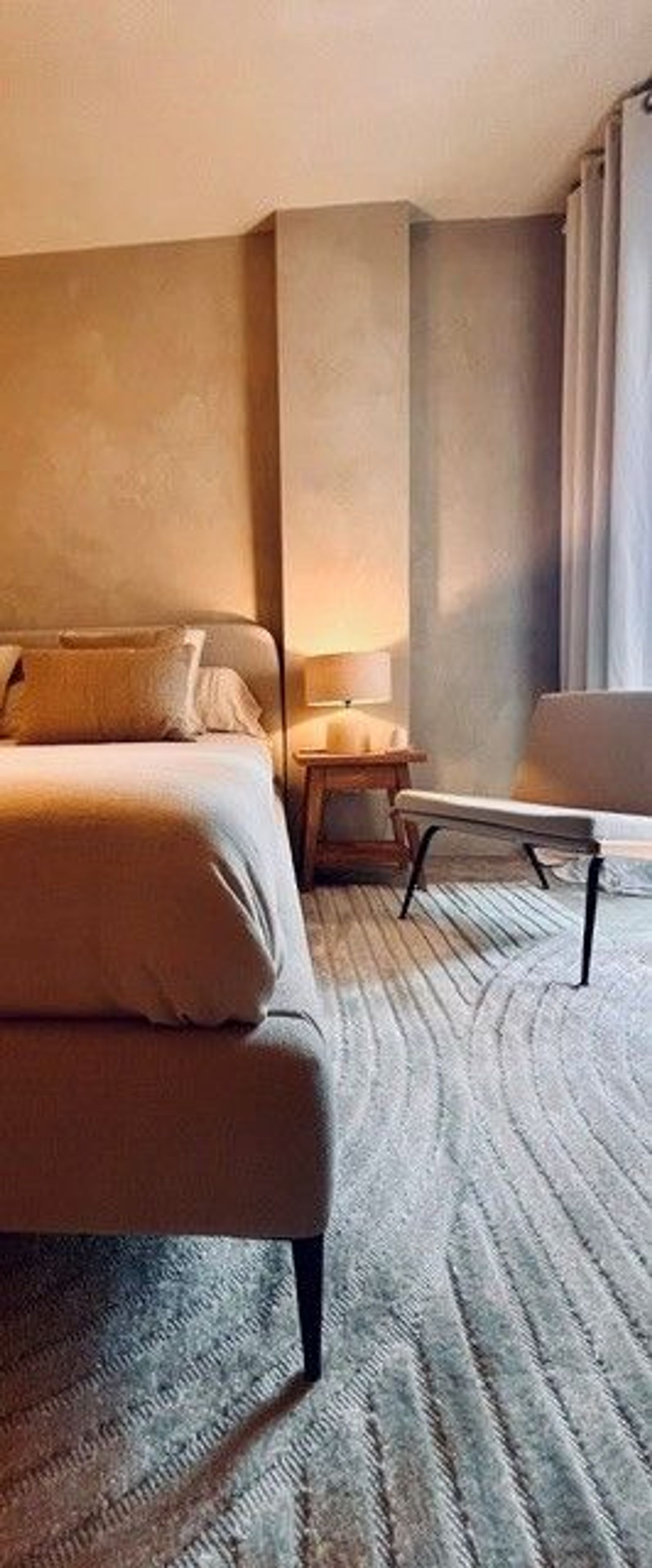 Piso en Urbanización Reserva los Granados, 6, Reserva de Marbella - Foto 12