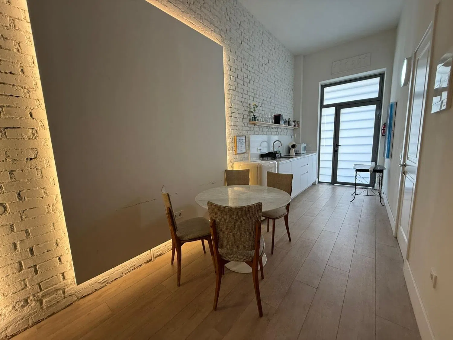 Piso - Foto 33