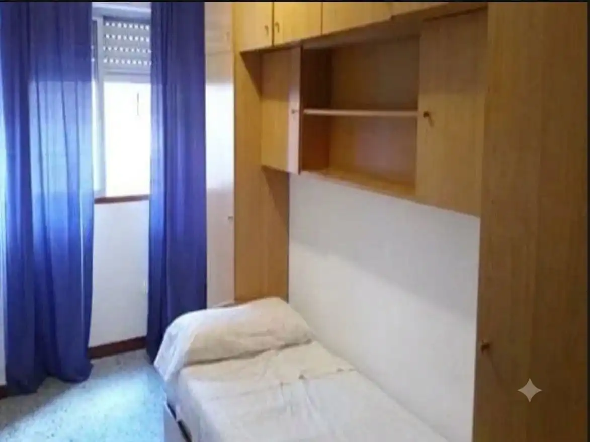 Piso en  Avinguda del Doctor Fleming 27 - Foto 4
