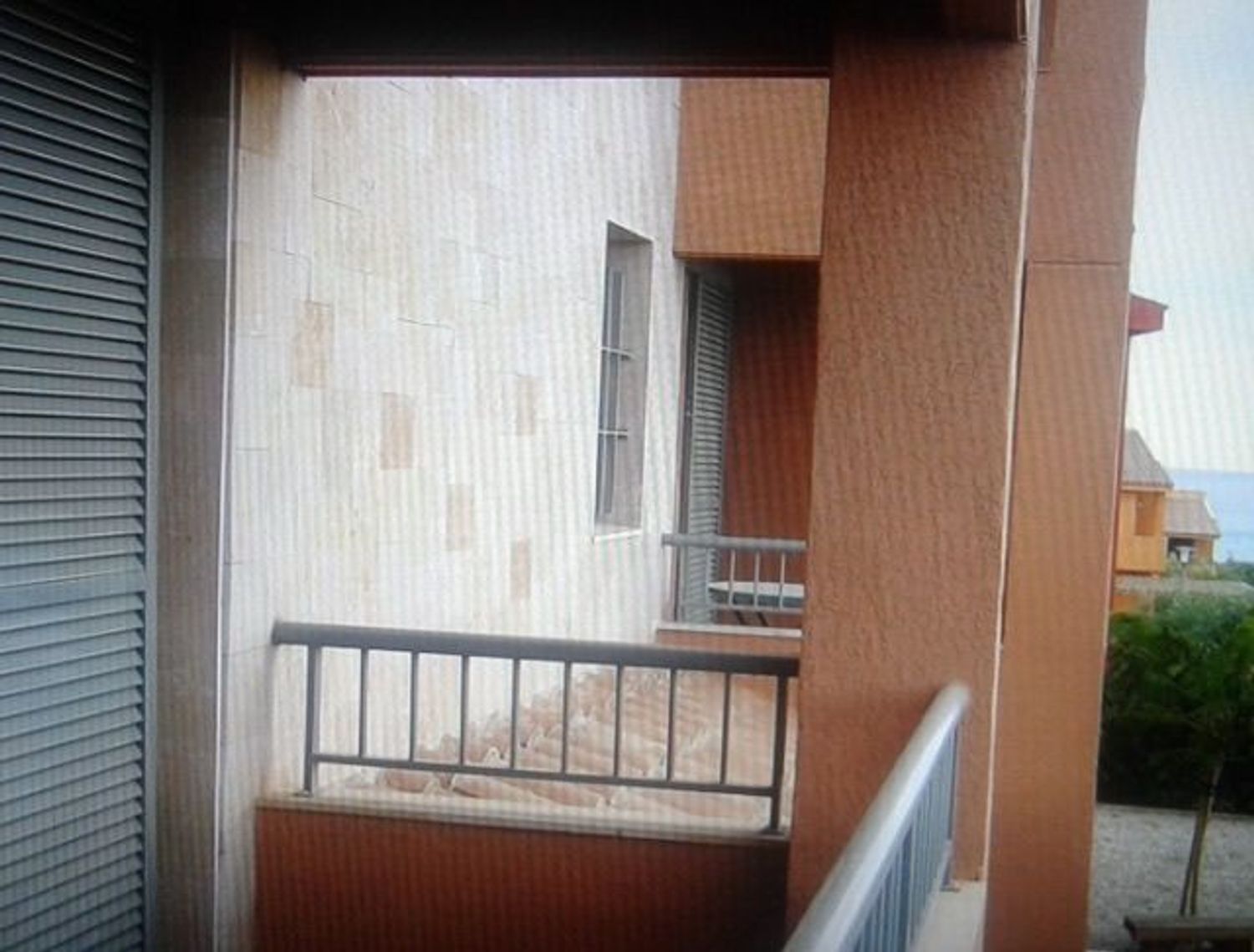 Piso en Calle Valls, 4, Sant Jordi d'Alfama, Sant Jordi d'Alfama - Foto 12