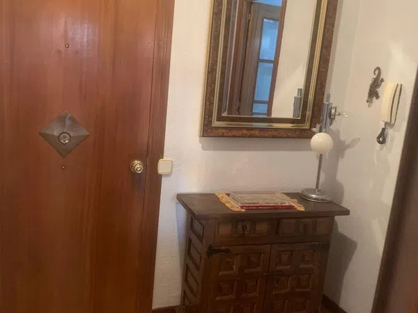 Piso en calle de Utrillas, 32 - Foto 4