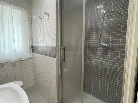 Piso en calle Doctor García y García de Castro, 8 - Foto 8