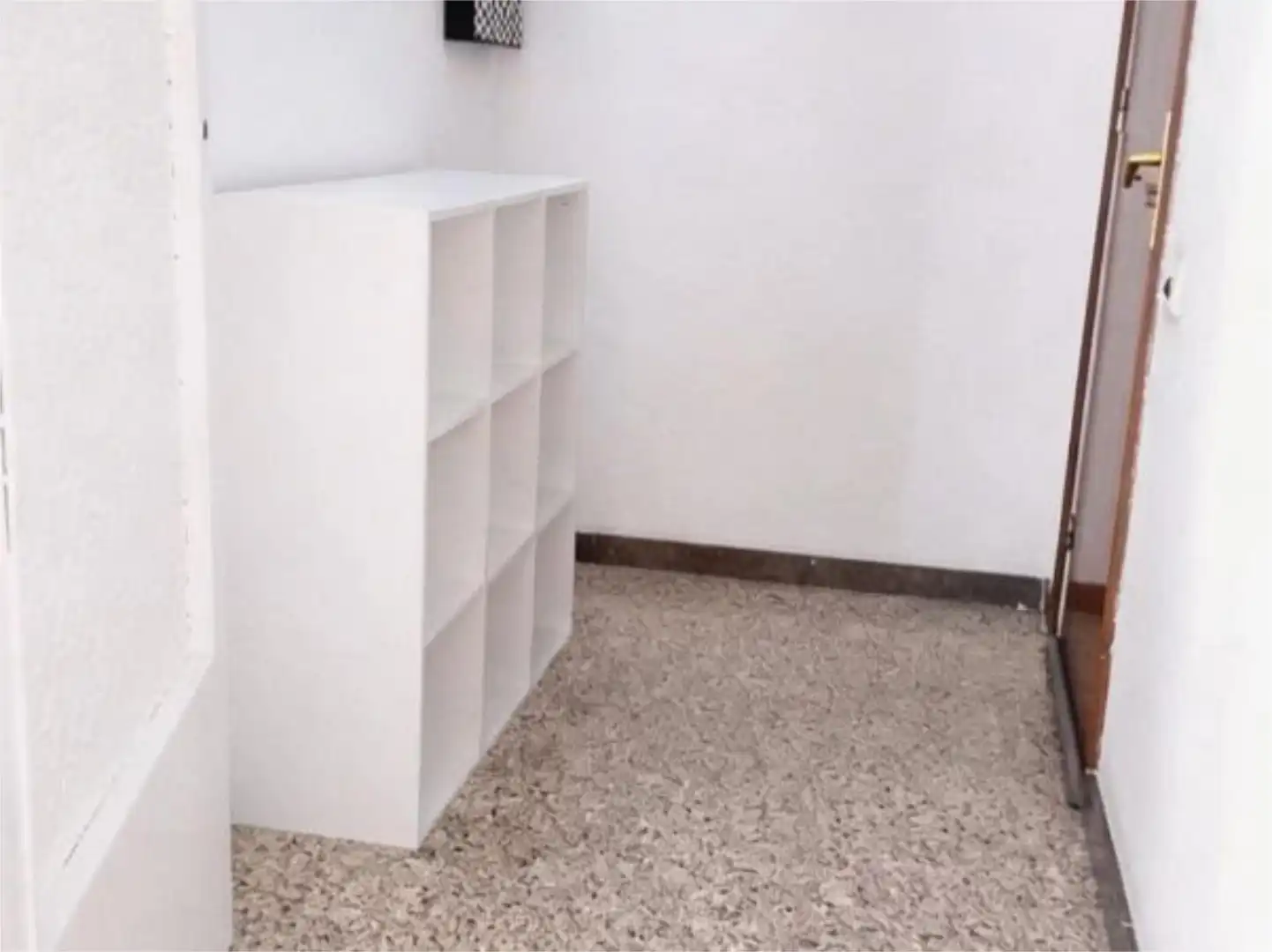 Piso en  Carrer de Colom 310 - Foto 15