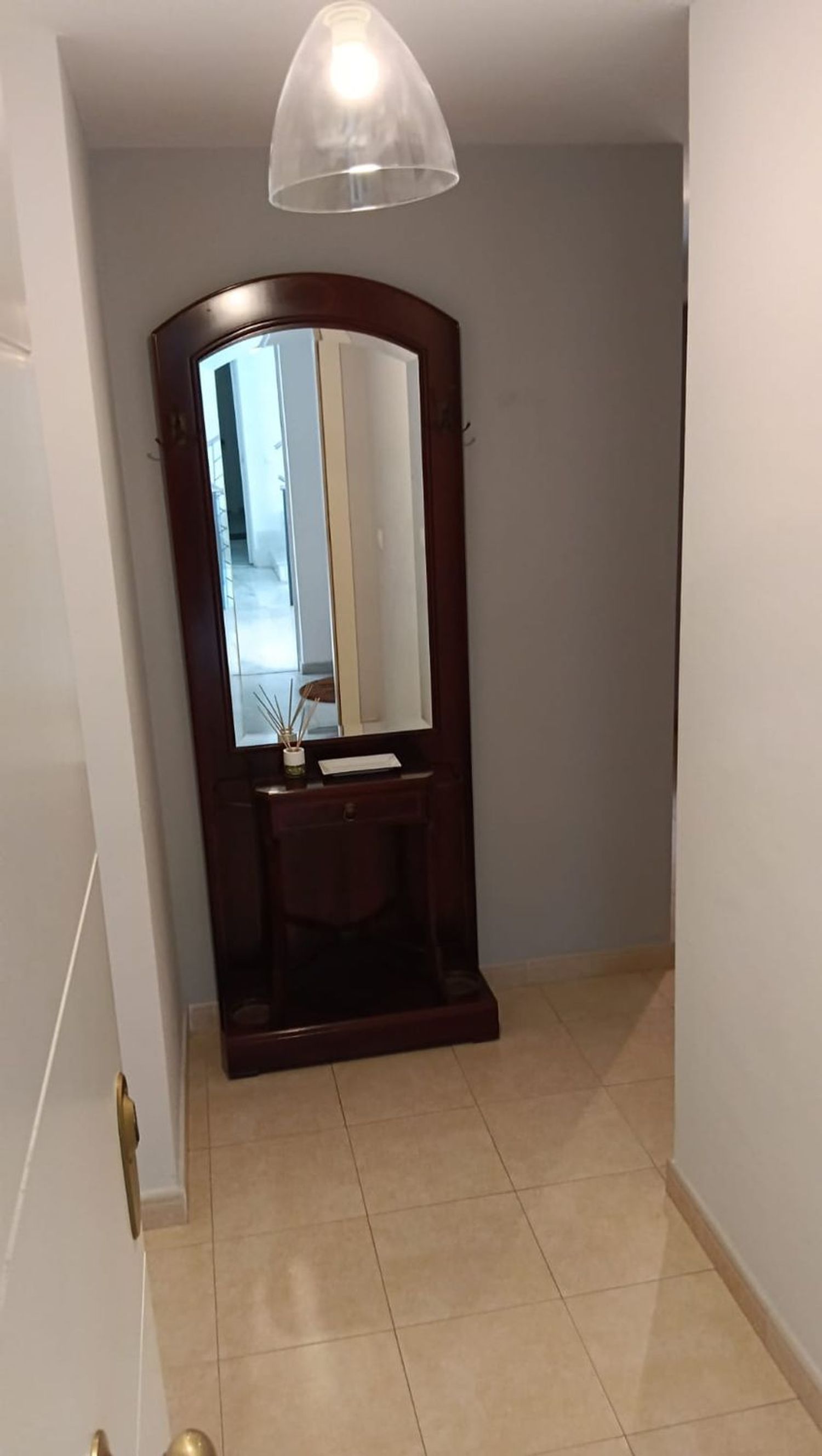 Piso en Calle Antonio Maura, El Torcal - Foto 15