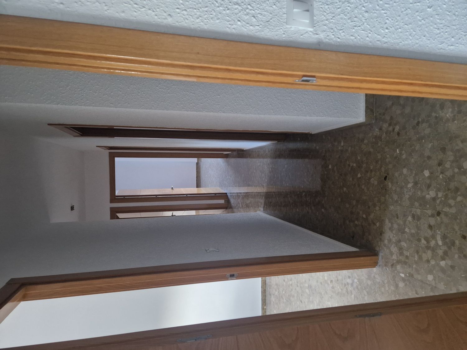 Piso en avenida Principal del Candado, 1 - Foto 31