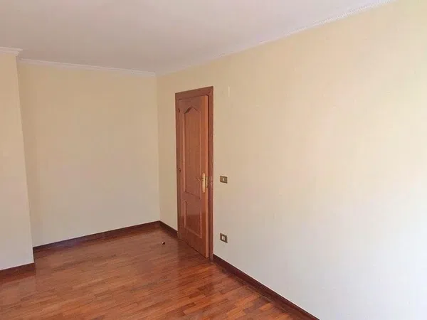 Piso en calle Marquesa de Canillejas, 16 - Foto 20