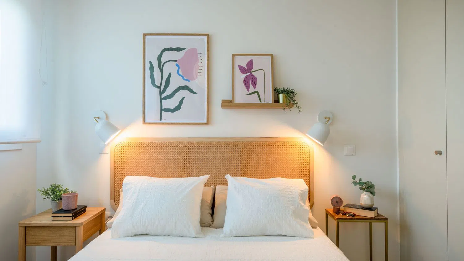 Piso en calle de las Viñas del Rio, 13 - Foto 10