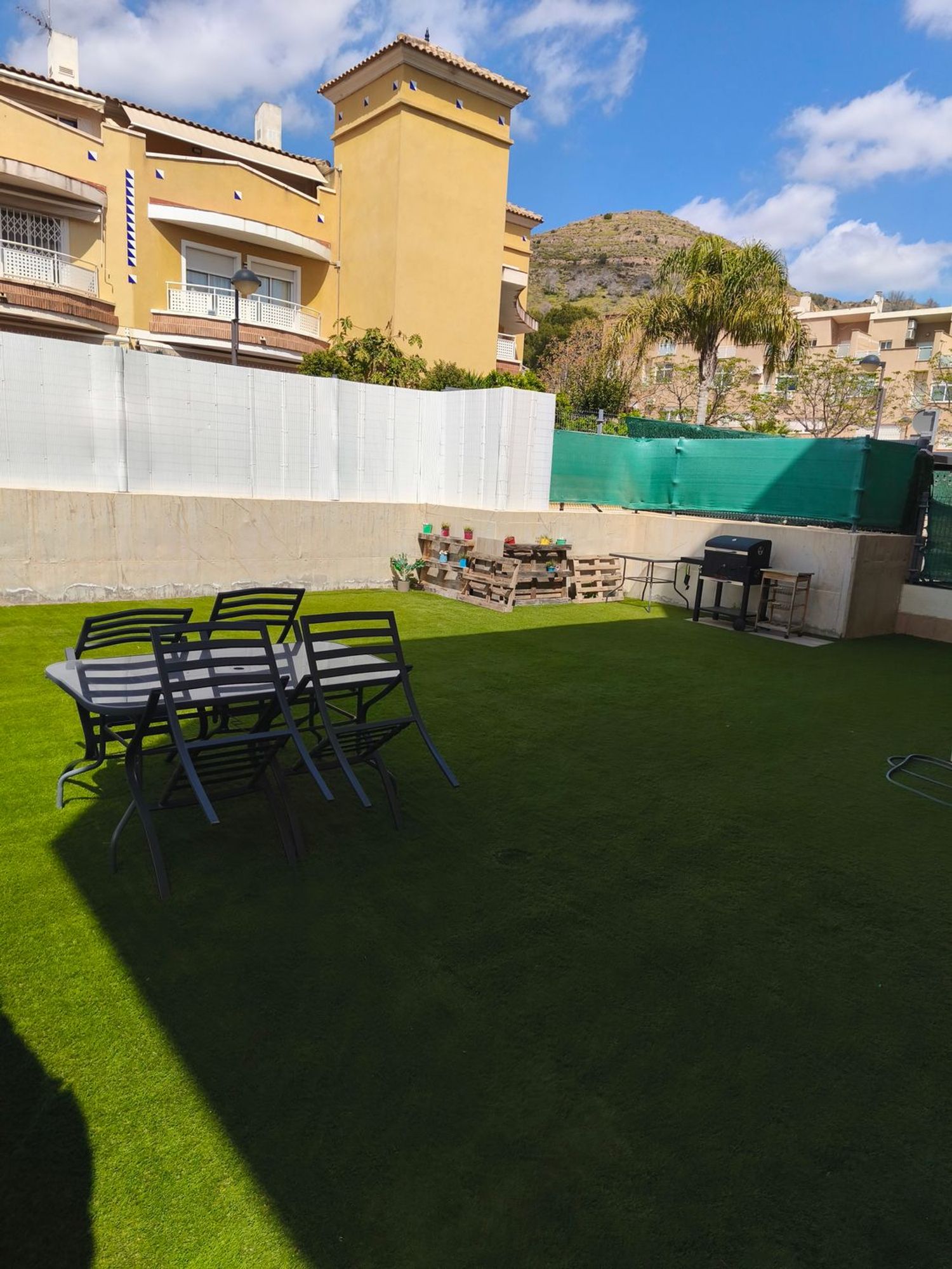 Piso en calle Maestro Adolfo Diaz, 22 - Foto 10