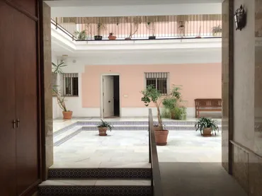 Apartamento en  Calle Teodosio 45 - Foto 1
