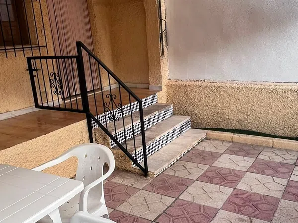 Chalet adosado en San Fulgencio - Foto 8